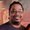 Photo of Rob R.
