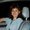 Photo of Sylvia F.