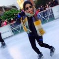 Kiana C. Avatar