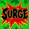 Surge E.