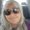 Photo of Geraldine S.