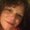 Photo of Yvonne G.