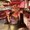 Photo of Nisha L.
