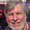 Photo of Bret M.