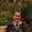 Photo of Lisa D.
