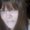 Photo of Gina G.