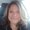 Photo of Lisa M.