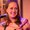Photo of Brandy K.