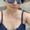 Photo of Breanna B.