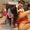 Photo of wanchen s.
