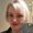 Photo of Emma F.