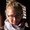 Photo of Katerina J.