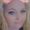 Photo of Melissa R.