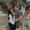 Photo of Melissa R.