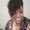 Photo of Stayci D.