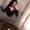 Photo of Corina L.