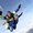 Photo of Qype User (ijum…)