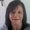 Photo of Cindy R.