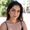 Photo of Arely L.