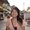 Photo of Eunice L.