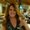 Photo of Tammy P.