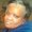Photo of Melody S.