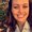 Photo of Erin M.
