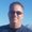 Photo of Mark S.