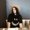 Photo of Ashley R.
