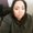 Photo of Latisha R.