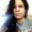 Photo of Cari H.