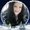 Photo of Krista M.