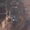 Photo of Qype User (NiAh19…)