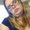 Photo of Joyce S.
