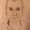 Photo of Randy M.