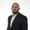 Photo of Erick R.