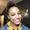 Photo of Indya B.