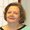Photo of Mary Powell S.