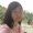 Photo of JING G.