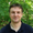 Photo of Aidan M.