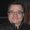 Photo of Chris K.