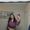 Photo of Samantha M.