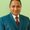 Photo of Daljit S.
