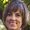 Photo of Liz H.
