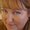 Photo of Leslie P.