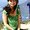 Photo of Kaelyn N.