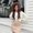 Photo of Mia G.