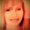 Photo of Teresa S.