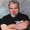 Photo of Tony M.