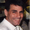 Photo of Rob K.